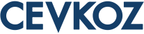 CevkozLogo